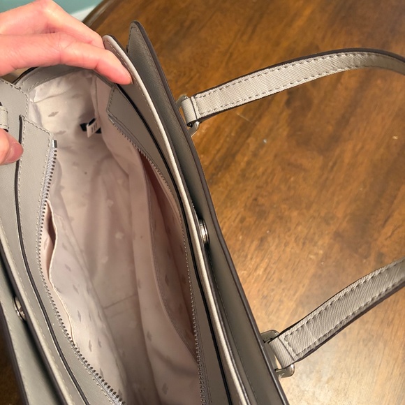 Kate Spade Handbag - Picture 4 of 6